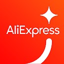 Herunterladen AliExpress: интернет магазин Installieren Sie Neueste APK Downloader