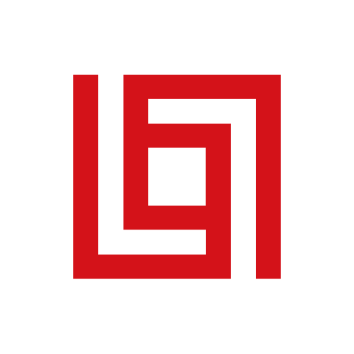 Lika App logo