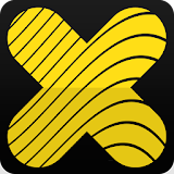 SPORTTAPE icon