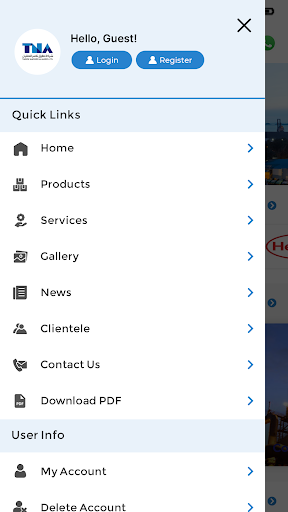 TNA Screen 3