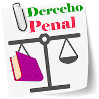Derecho Penal General