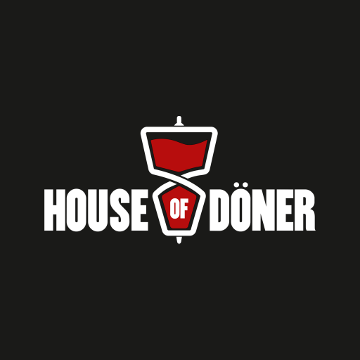 House of Doner 5.0.0 Icon