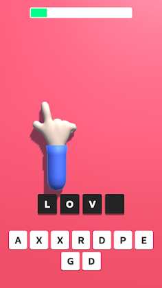 Draw and Guess - Screenshot 3