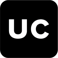 Urban Company (formerly UrbanClap)