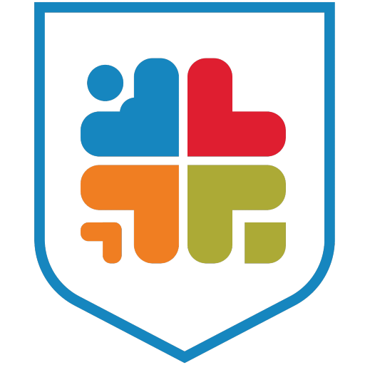 Sarvodaya Healthcare logo