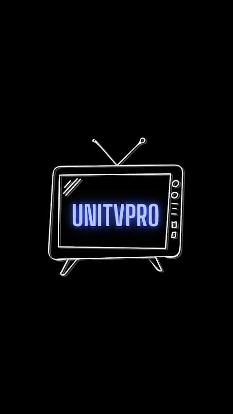 Unitv Proのおすすめ画像1
