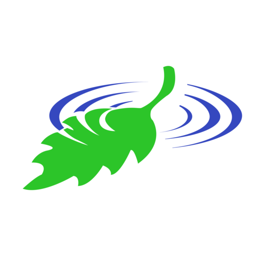 Spring Creek Athletic Club - AppWisp.com