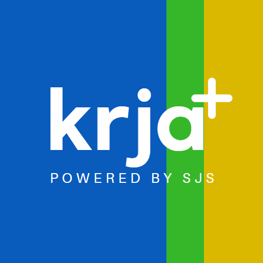 KRJA+ - AppWisp.com