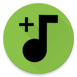 Playlist Creator for Spotify icon