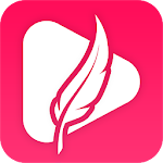 Cover Image of Download Video Quotes 1.1 APK