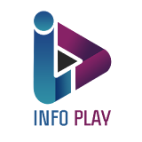 InfoPlay icon