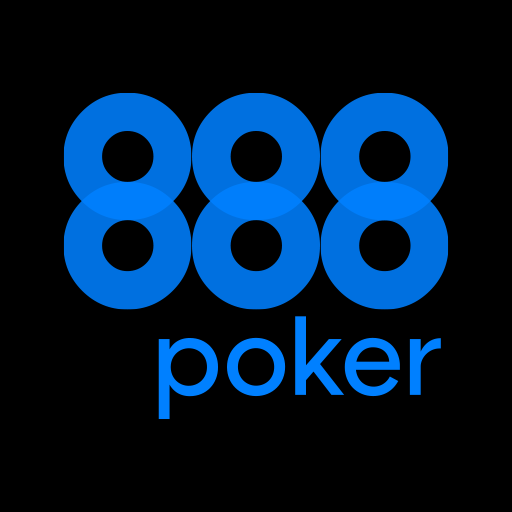Poker online grátis no 888poker – pegue já seu bônus!