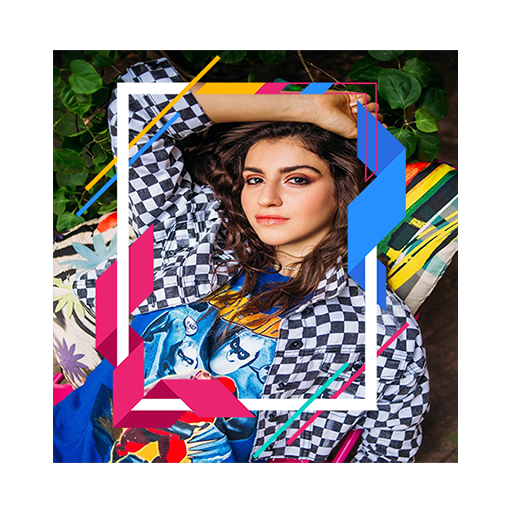 Isabela Souza HD Wallpapers