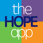 HOPE: Highland Overdose Prevention & Engagement Apk