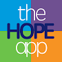 The HOPE App
