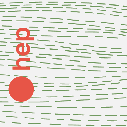 GymGrammatik logo