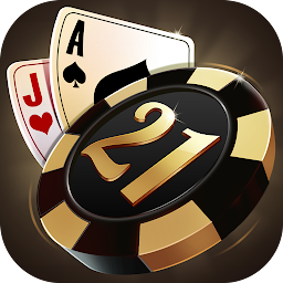 Octro Blackjack: Casino games Mod Apk