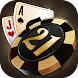 Octro Blackjack: Casino games - Androidアプリ