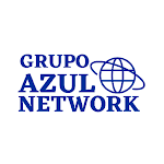 Grupo Azul Network