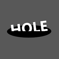 HOLE