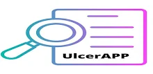 UlcerAPP APK