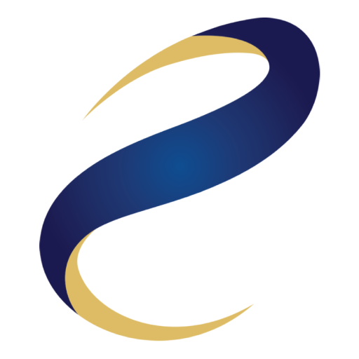 Elios Experts logo