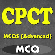 Computer Proficiency CPCT