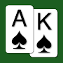 Spades - Expert AI