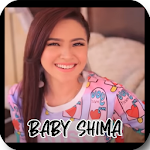 Cover Image of ดาวน์โหลด Baby Shima Song Offline  APK