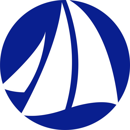 Tri-Cities Credit Union logo