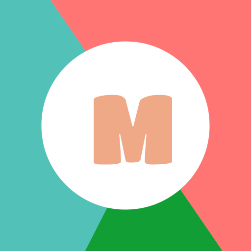 Google Play의 Make.It.Simple 개발자 Android 앱