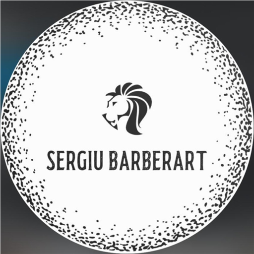 BarberArt