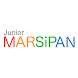 Junior MARSiPAN - Androidアプリ