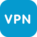 OpenVPN-万圣节免费狂欢版(Psiphon Green 赤兔 云墙 百灵云梯VPN) icon