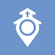 DinDonDan – Orari messe Scarica su Windows