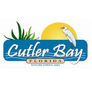 Cutler Bay FL