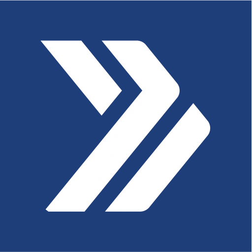 ЕРИП.Бизнес logo