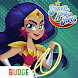 DC Super Hero Girls Blitz - Androidアプリ