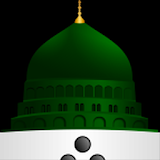 Madina Live TV Streaming in HD icon