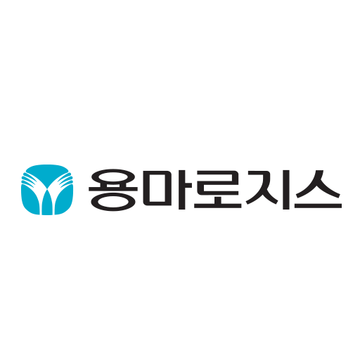 용마로지스 - 화물운송 서비스 logo