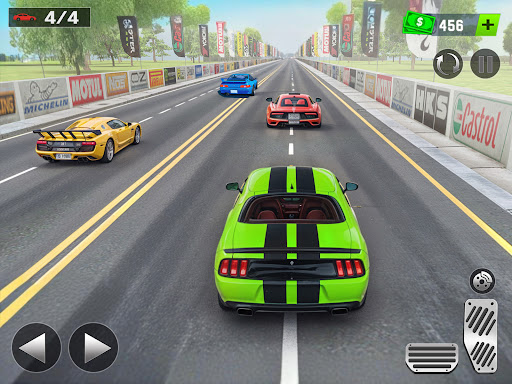 Car Dealing Simulator Games screenshot 22