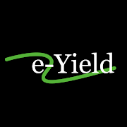 e-Yield Traders Community
