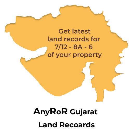 InfoAnyRoR logo