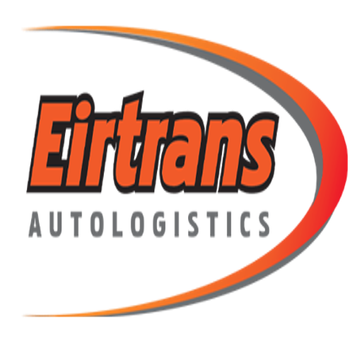 Eirtrans logo