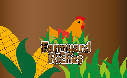 Farmyard Riches
