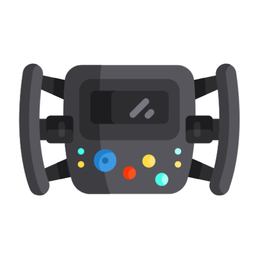 Formula Info Logo