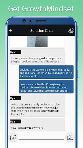 SolveitNOW Screenshot 4 - AppWisp.com