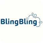 Cover Image of Télécharger Bling Bling  APK