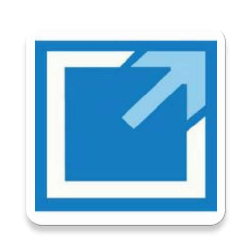 Talentedge Banking University logo