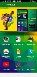 Ckbet APK (Android App) - Free Download
